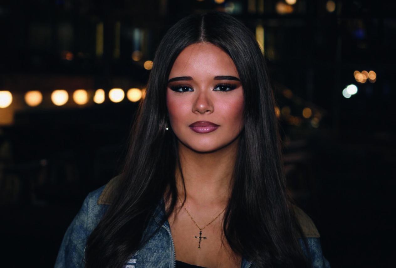 Leyla